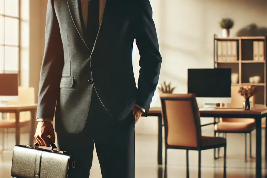 İşçinin, İş Kanunu’nun 24. maddesinde sayılı hallerde, haklı nedenle iş akdini feshetmesi neticesinde işçi kıdem tazminatına hak kazanmaktadır.