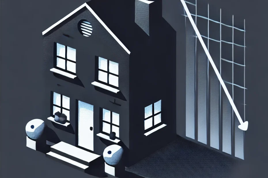 arsa payı ve arsa payının düzeltilmesi davası