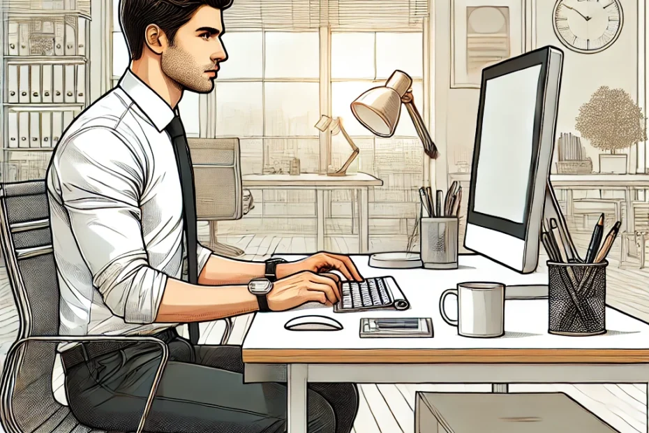 İş Kanunu kapsamında yıllık 270 saate kadar fazla çalışma yapılabileceği ve bu fazla çalışmaların işçinin ücretine dahil edilebileceği düzenlenmiştir.