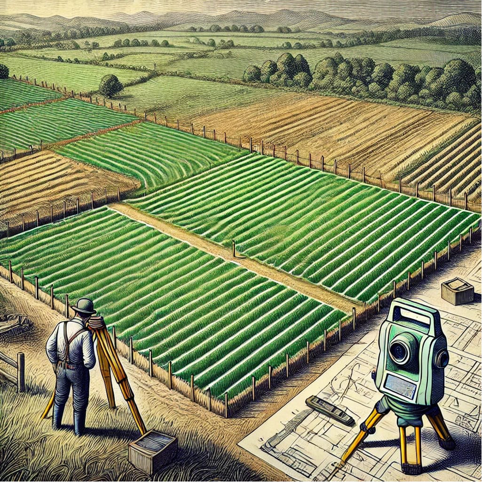 ifraz ve tevhit işlemlerinin nasıl yapılacağını gösteren görsel