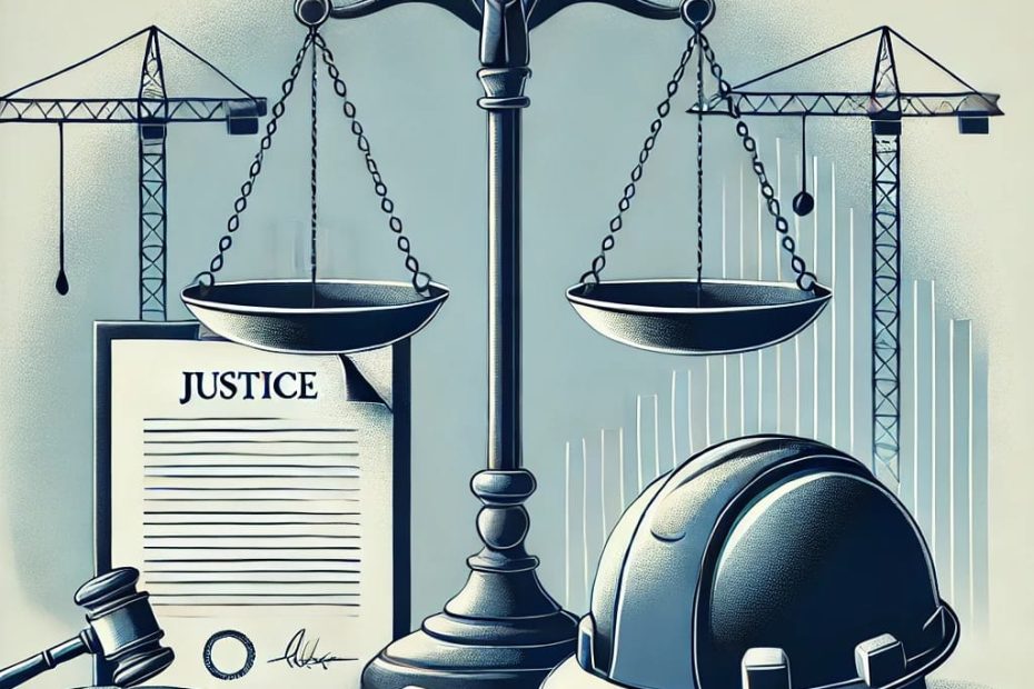 fazla mesai alacağı nasıl talep edilir hakkındaki makaleyi temsil eden görsel