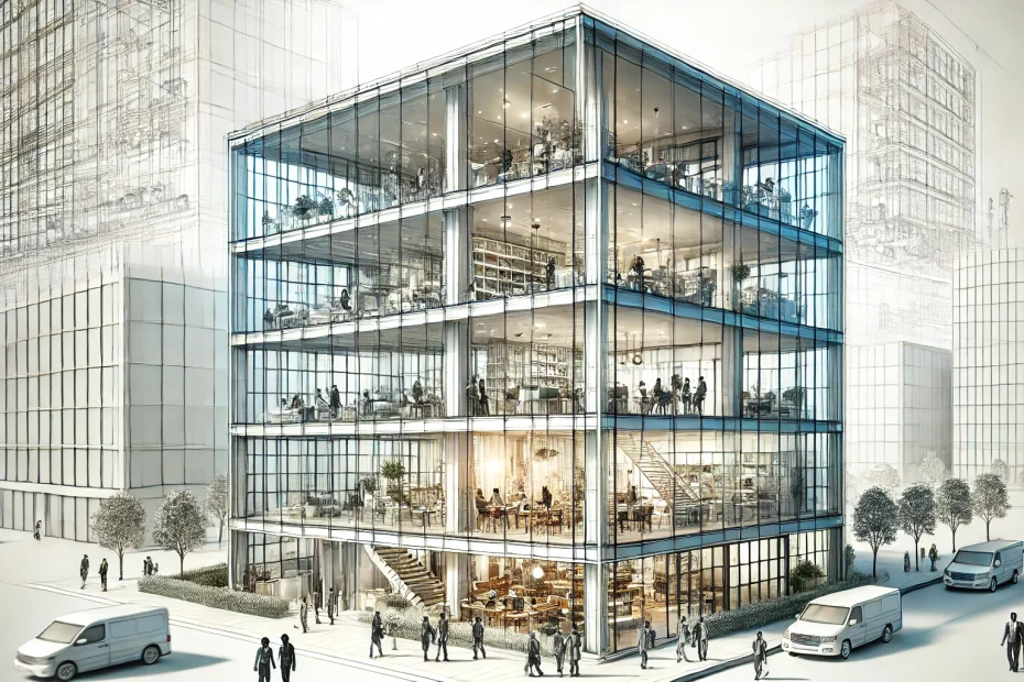 kat mülkiyeti, ortaklığın gideirlmesi