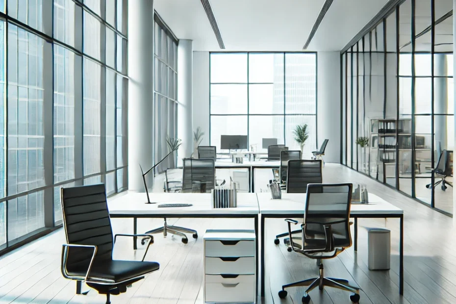 Askerlik Nedeniyle İşten Ayrılma Ve Kıdem Tazminatı Hakkı