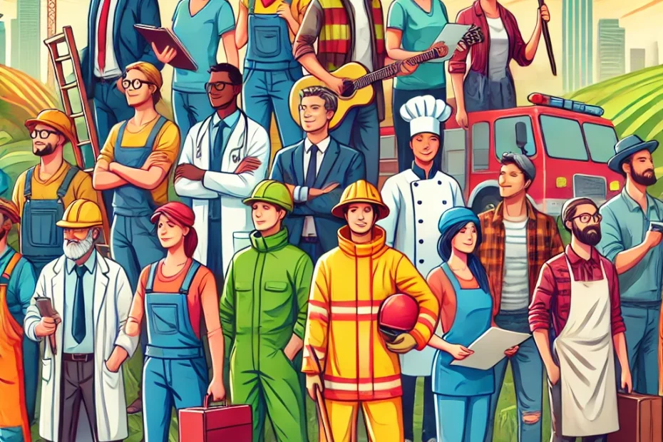 İşçi Fazla Çalışma Yapmak Zorunda Mıdır