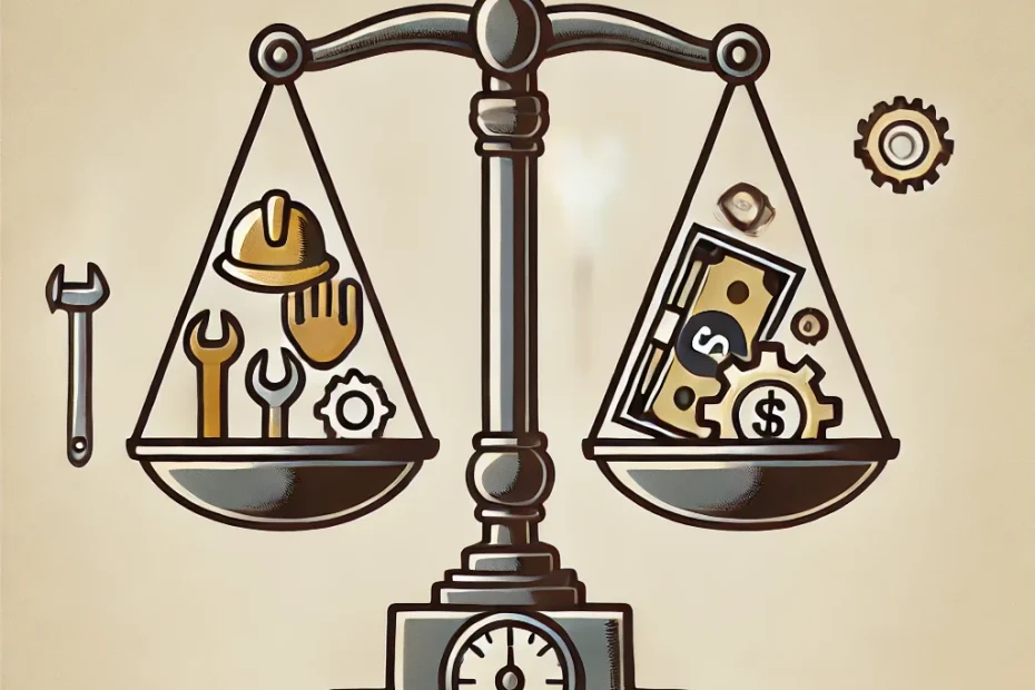 Mesleklere Göre Fazla Mesai Alacağı