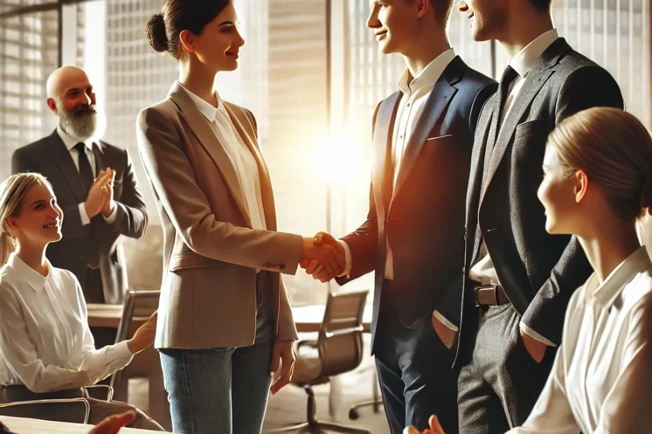 ortaklığın giderilmesi davası