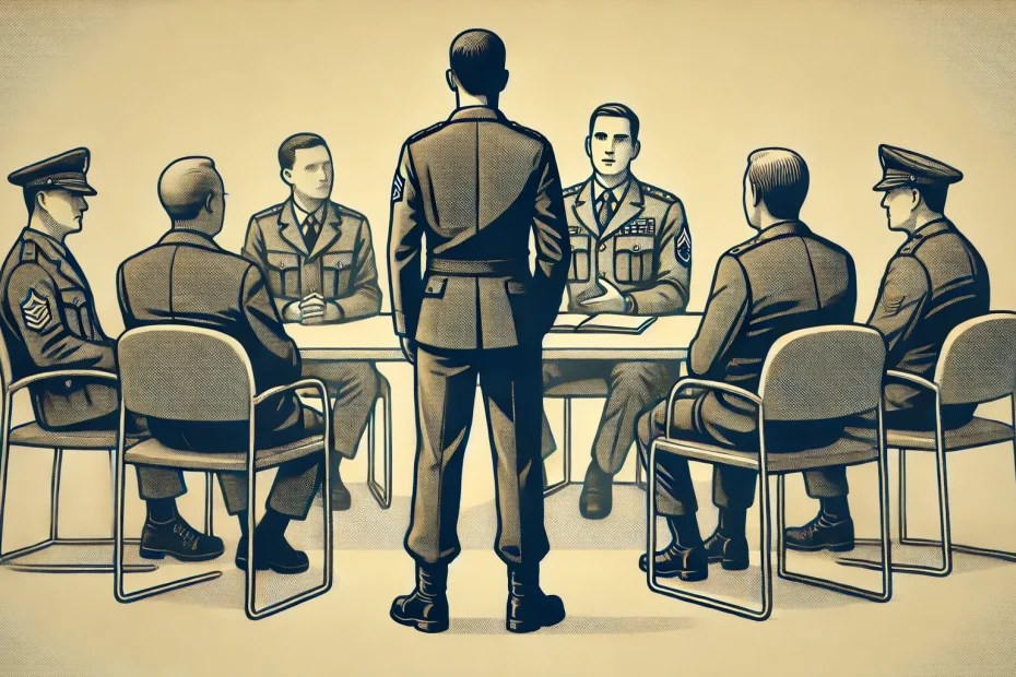 hizmete kısmi süreli devam disiplin cezası