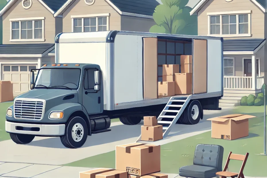 ihtiyaç sebebiyle tahliye davası