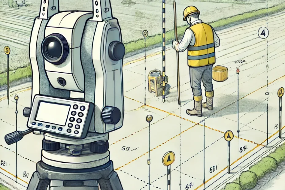 İmar Planları ve İmar Planlarına Karşı Dava Açılması