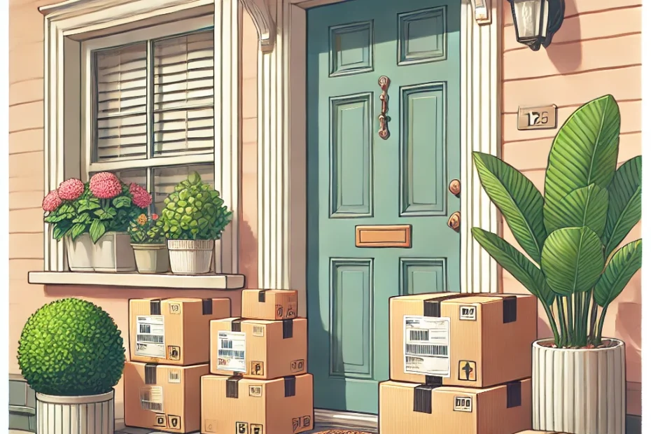 Kiracı Hangi Hallerde Tahliye Edilebilir