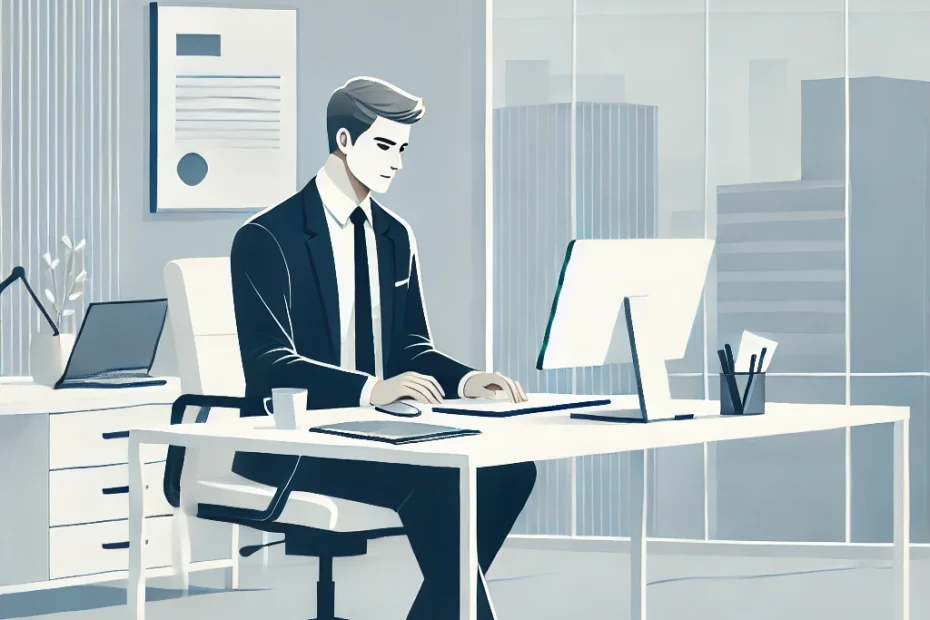 Kısmi Süreli Çalışma Nedir?