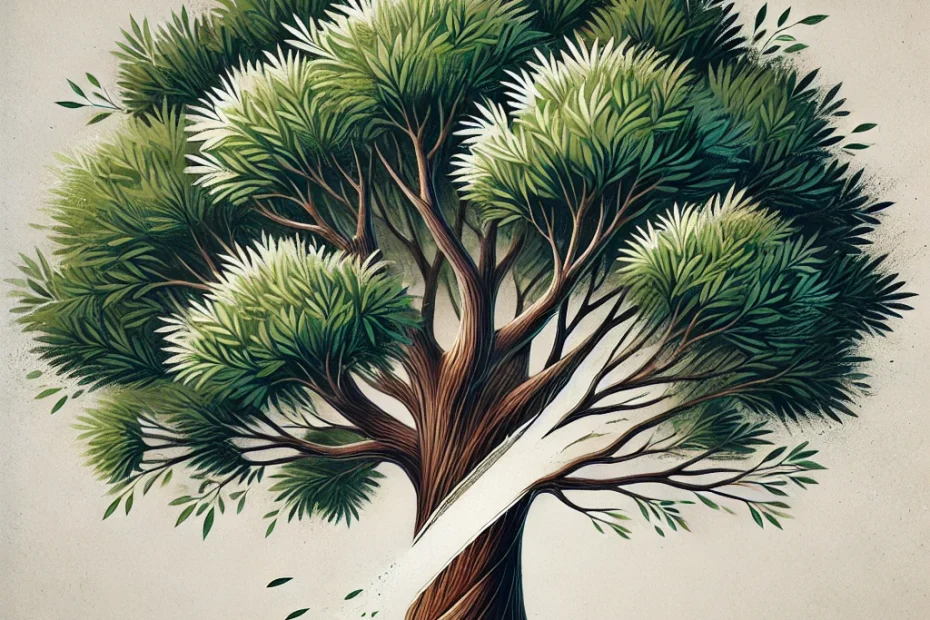 Mirasın gerçek reddi, tereke durumuna bakılmaksızın, mirasçının hür iradesi ile mirası ret süresi içerisinde, mirası reddettiğine ilişkin beyanını yazılı veya sözlü olarak açıklamasıdır