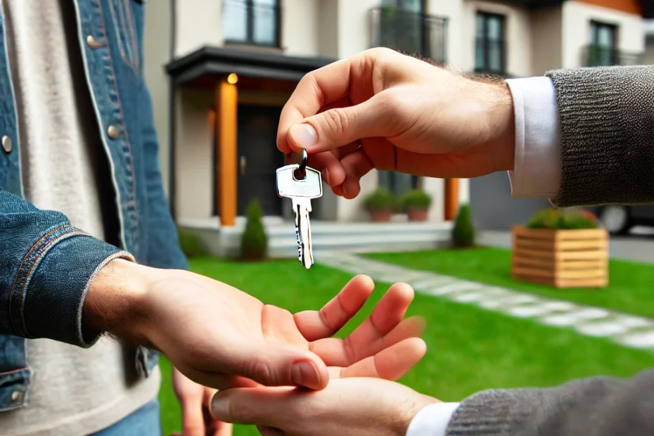 alt kira yasağı nedir