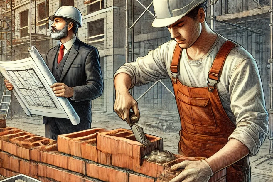 yapı ruhsatı inşaat izni