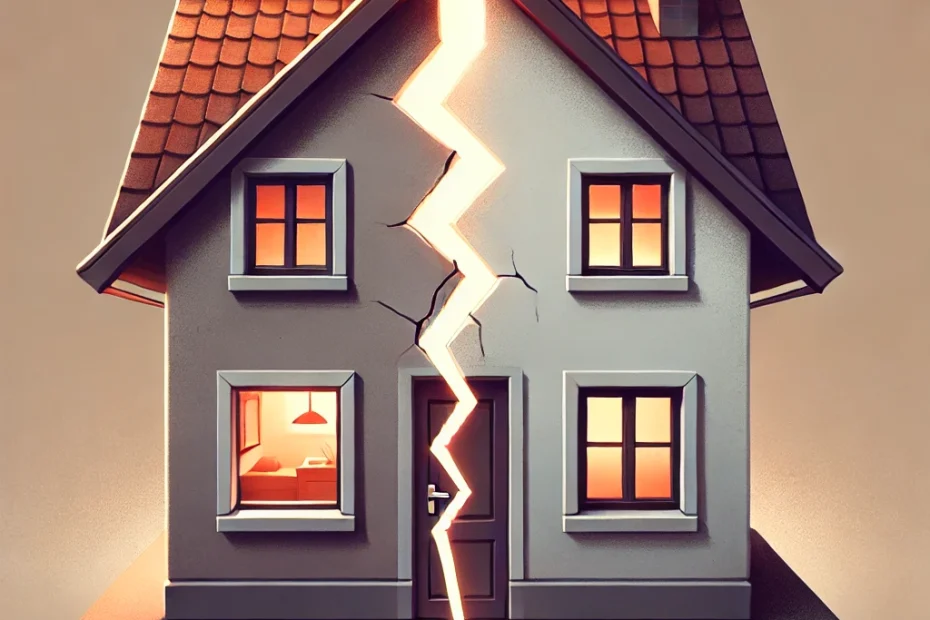 Haysiyetsiz Yaşam Sürme