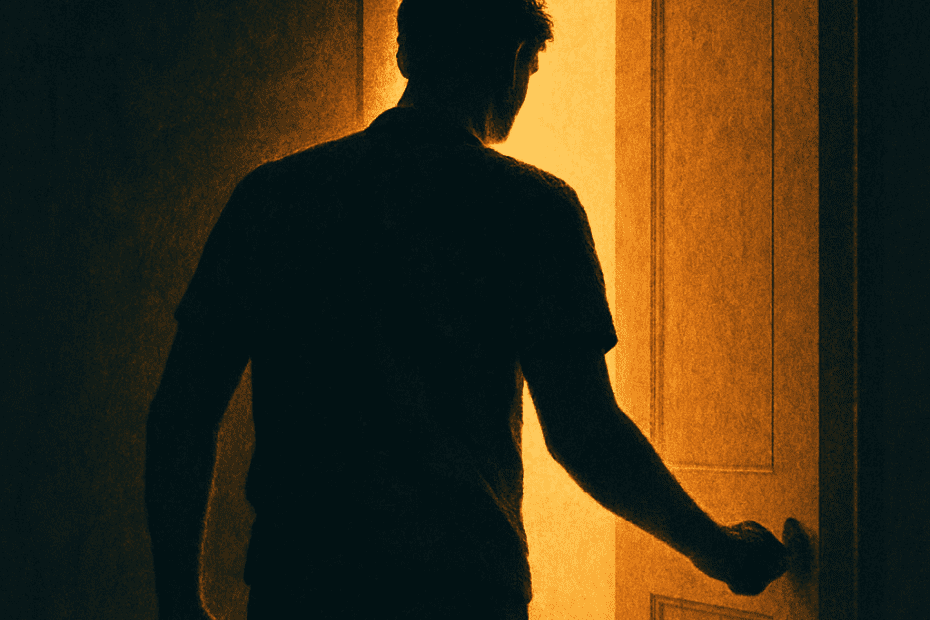 Hayata kast, pek kötü veya onur kırıcı davranış nedeniyle boşanma davası hakkında bilgi veren makale görseli