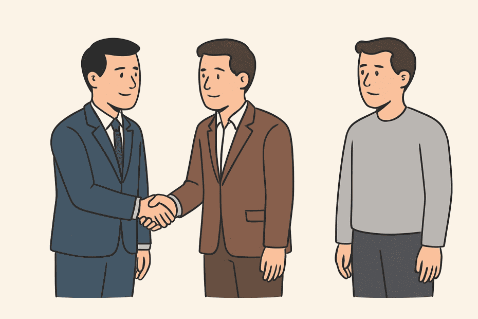 Taşınmaz satış vaadine dayalı sözleşmede taraflar arasındaki ilişki ve üçüncü kişi etkisi